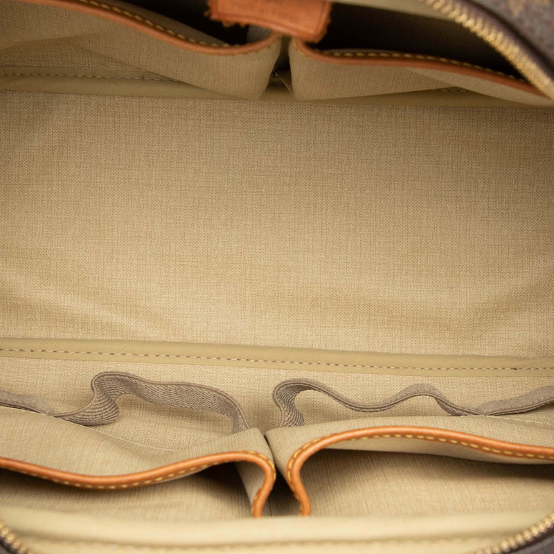 Monogram Deauville - Image 4