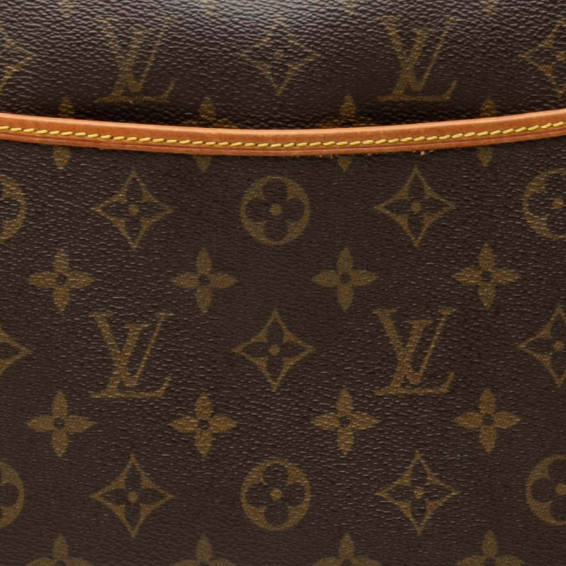 Monogram Deauville - Image 7