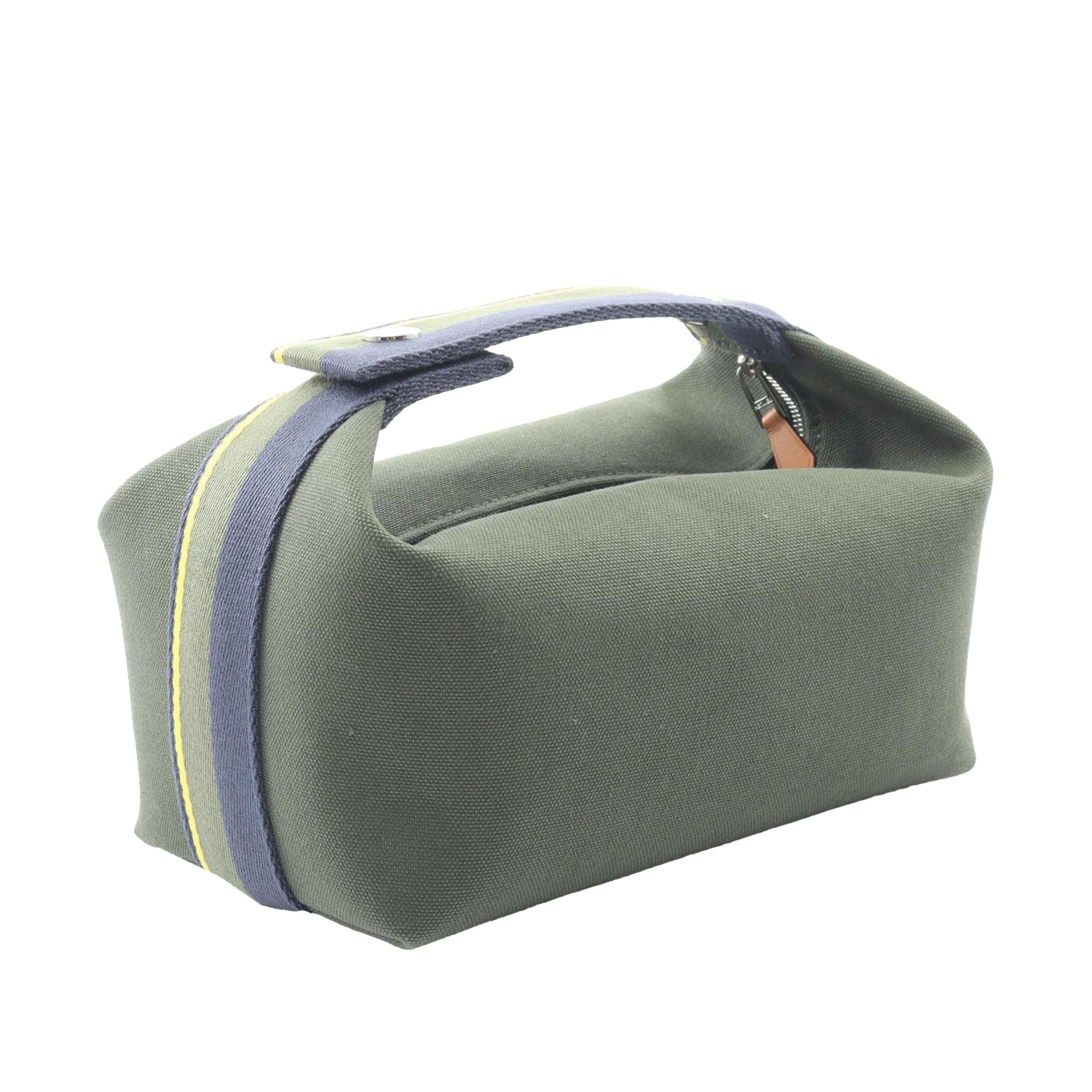 Small Toile Bride A Brac H Pavillon Case - Image 2