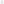         Medium GG Canvas Web Joy Boston Bag - Image 7