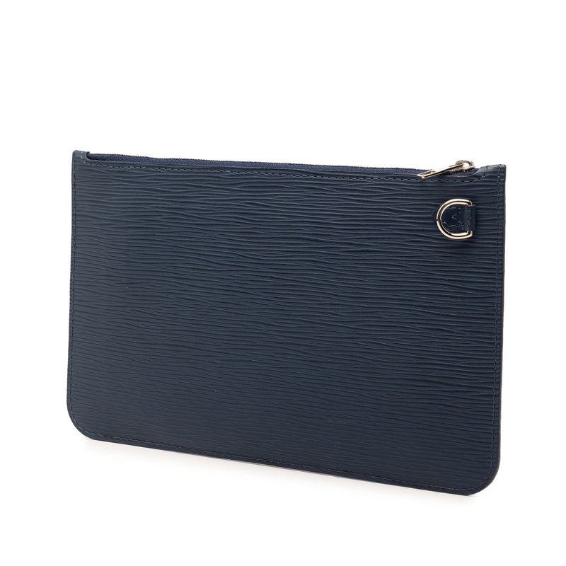 Epi Neverfull Pouch - Image 2