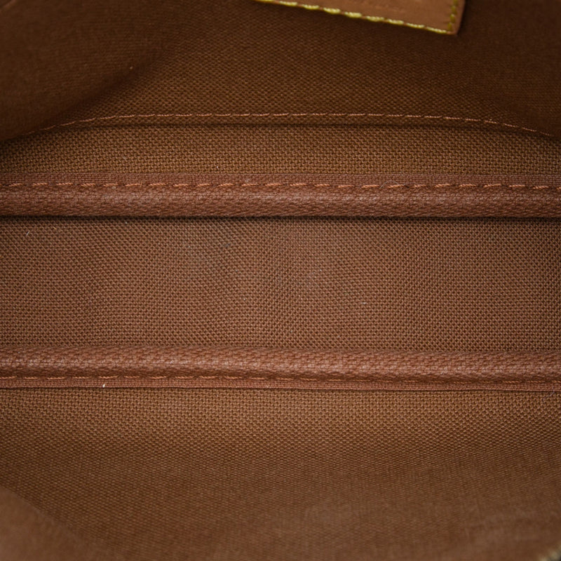 Monogram Multi Pochette Accessoires - Image 4