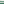         Brides de Gala Silk Scarf 90 - Image 3