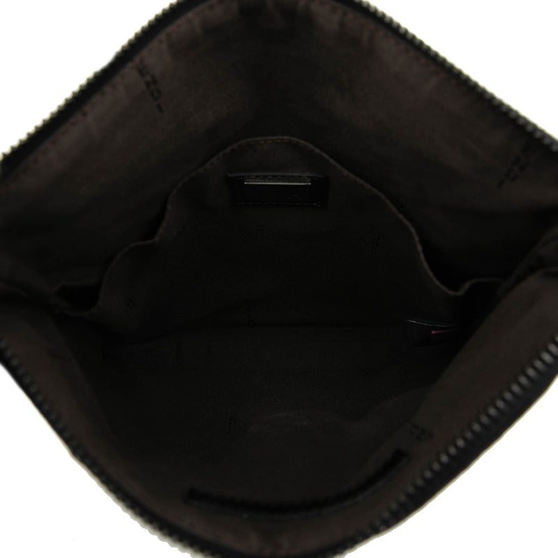 Zucchino Canvas Crossbody - Image 4