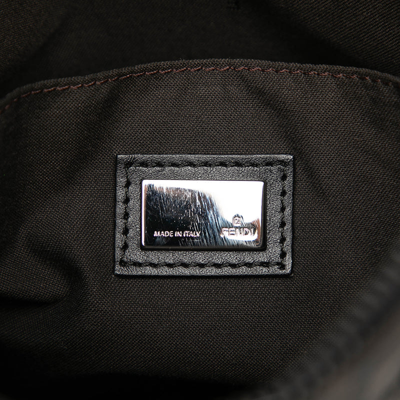 Zucchino Canvas Crossbody - Image 5
