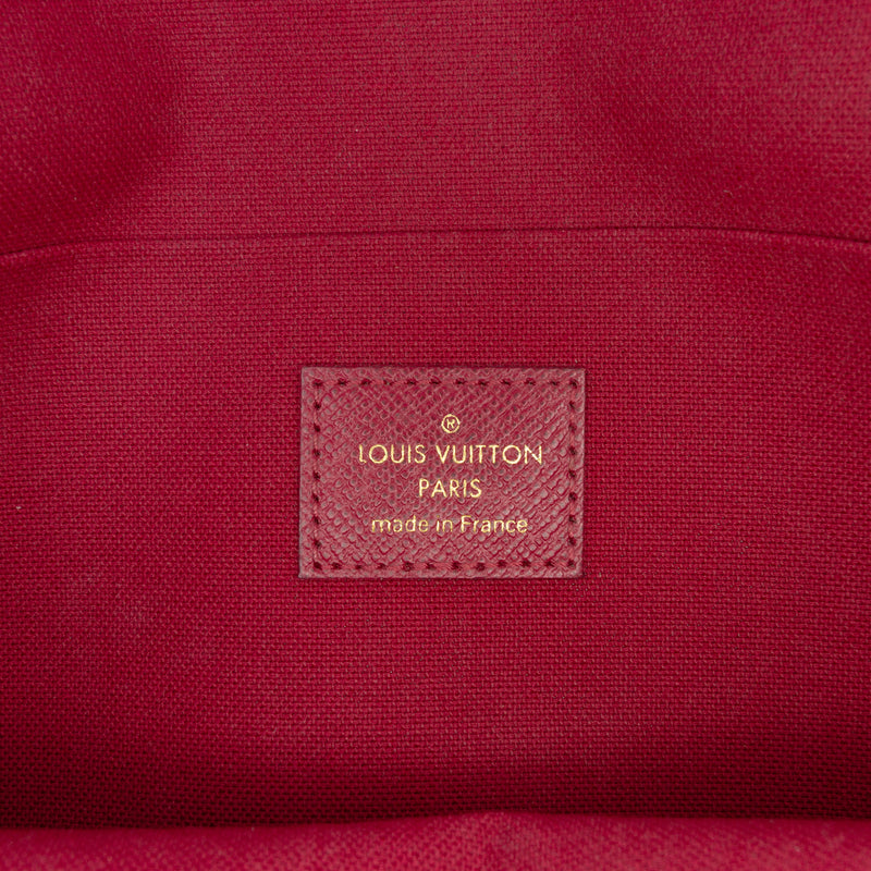 Monogram Pochette Felicie - Image 5