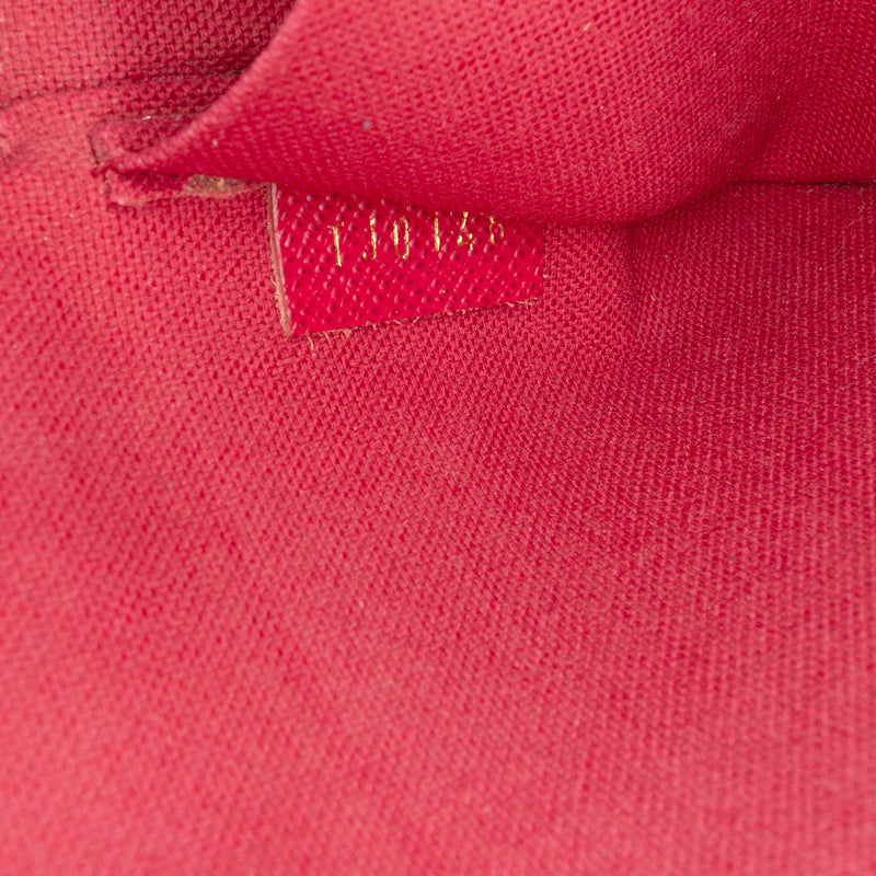 Monogram Pochette Felicie - Image 6