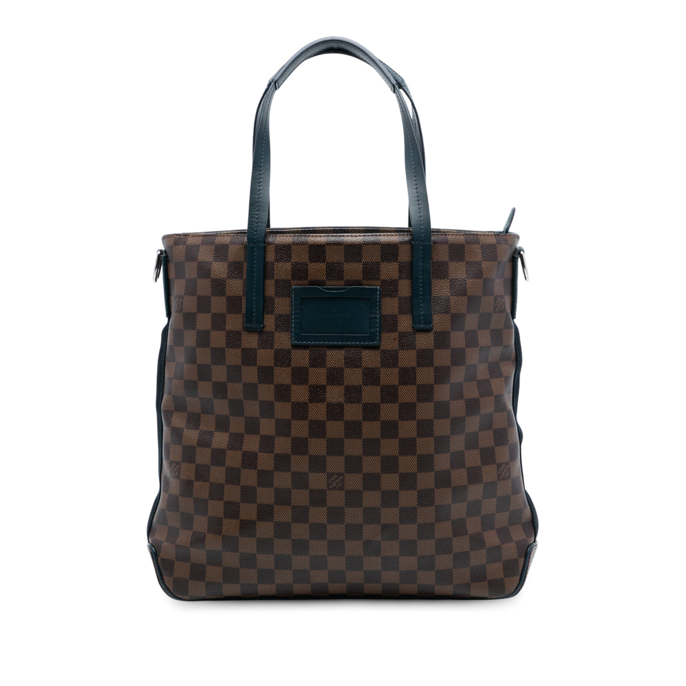 Damier Ebene Herald - Image 1