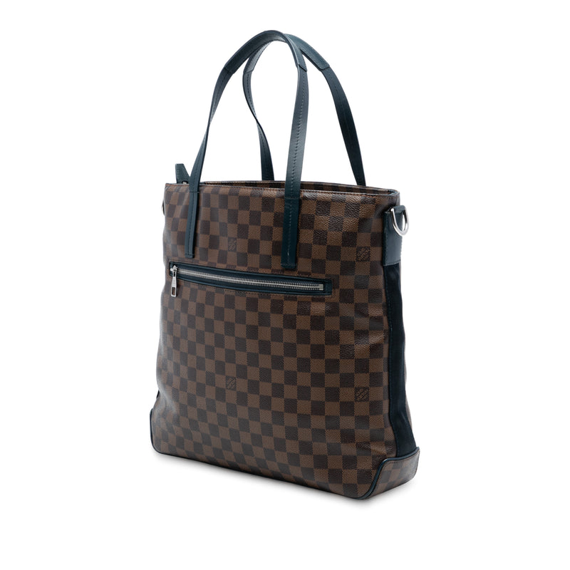 Damier Ebene Herald - Image 2