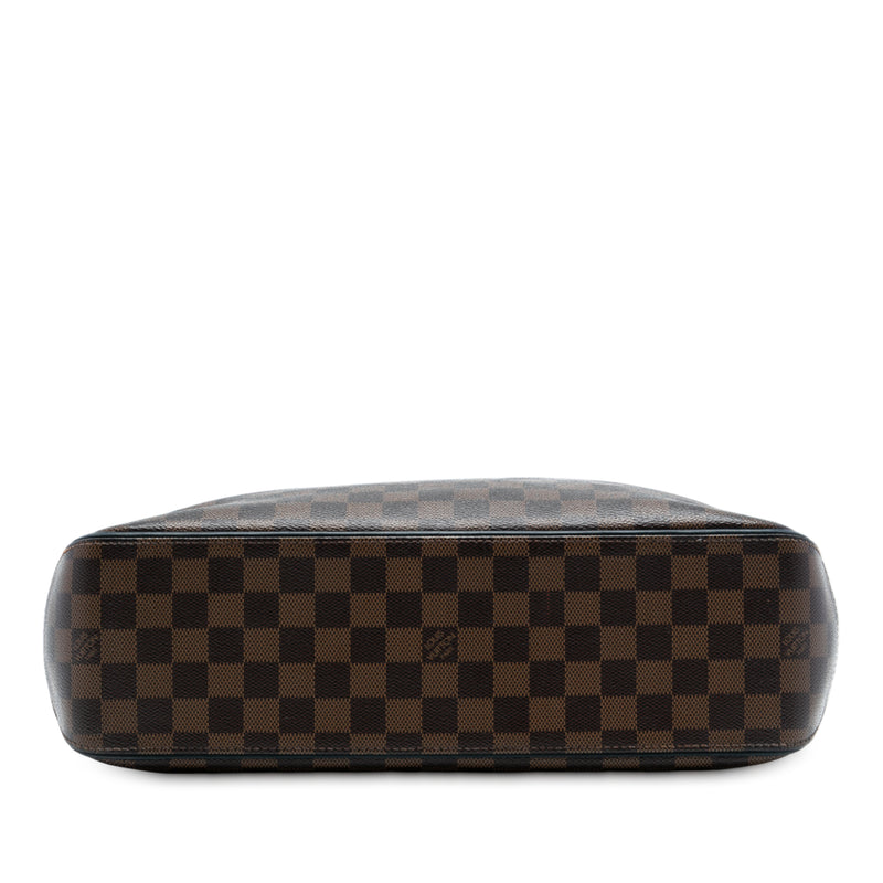 Damier Ebene Herald - Image 3