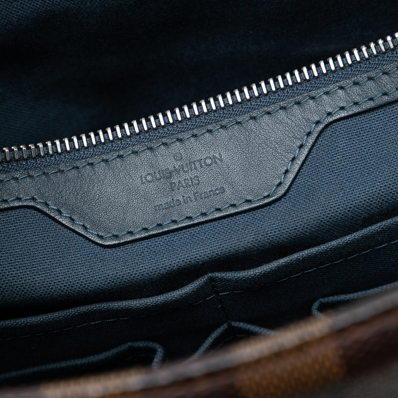 Damier Ebene Herald - Image 5