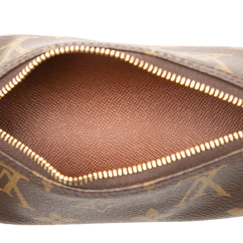 Monogram Papillon Pochette - Image 4