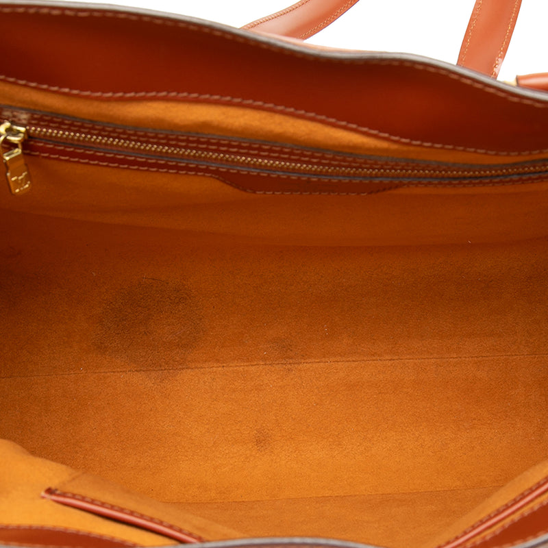 Epi Duplex - Image 4