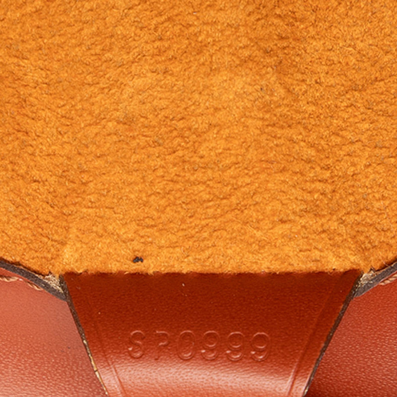Epi Duplex - Image 6