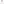         Large Leather Marcello de Cartier Satchel - Image 10