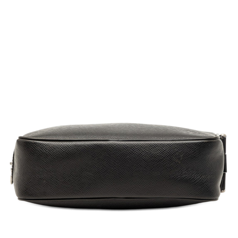 Taiga Pochette Kaluga - Image 3