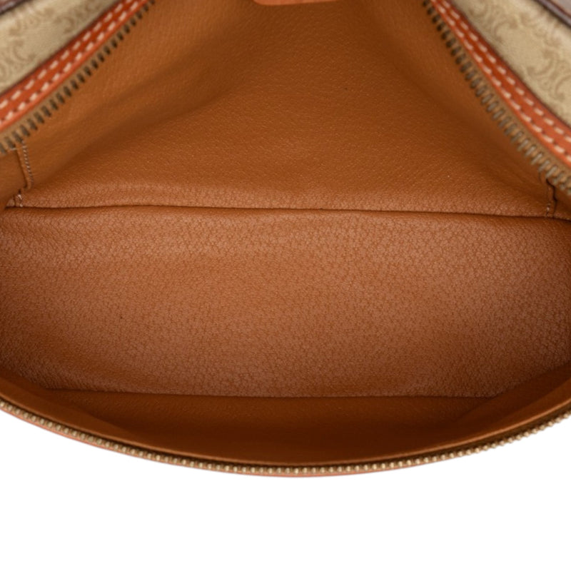 Macadam Coated Canvas Vanity Bag - Image 4
