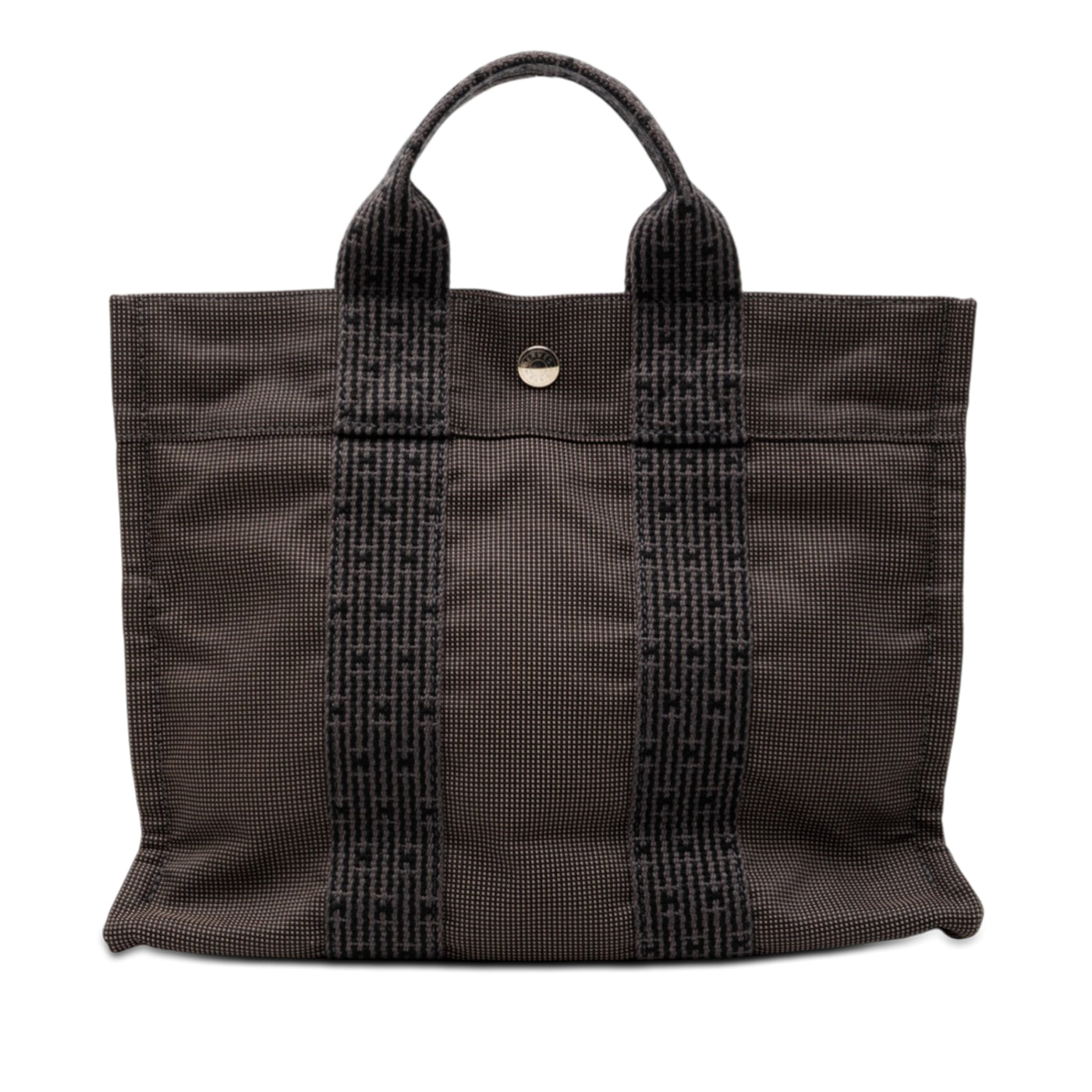 Canvas Herline PM - Image 1
