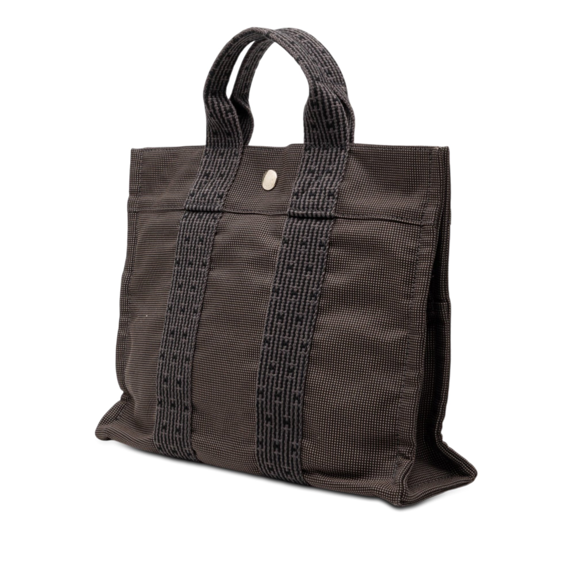 Canvas Herline PM - Image 2
