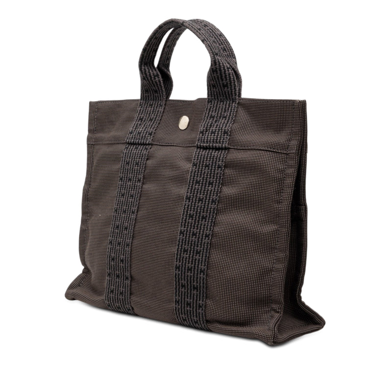 Canvas Herline PM - Image 2