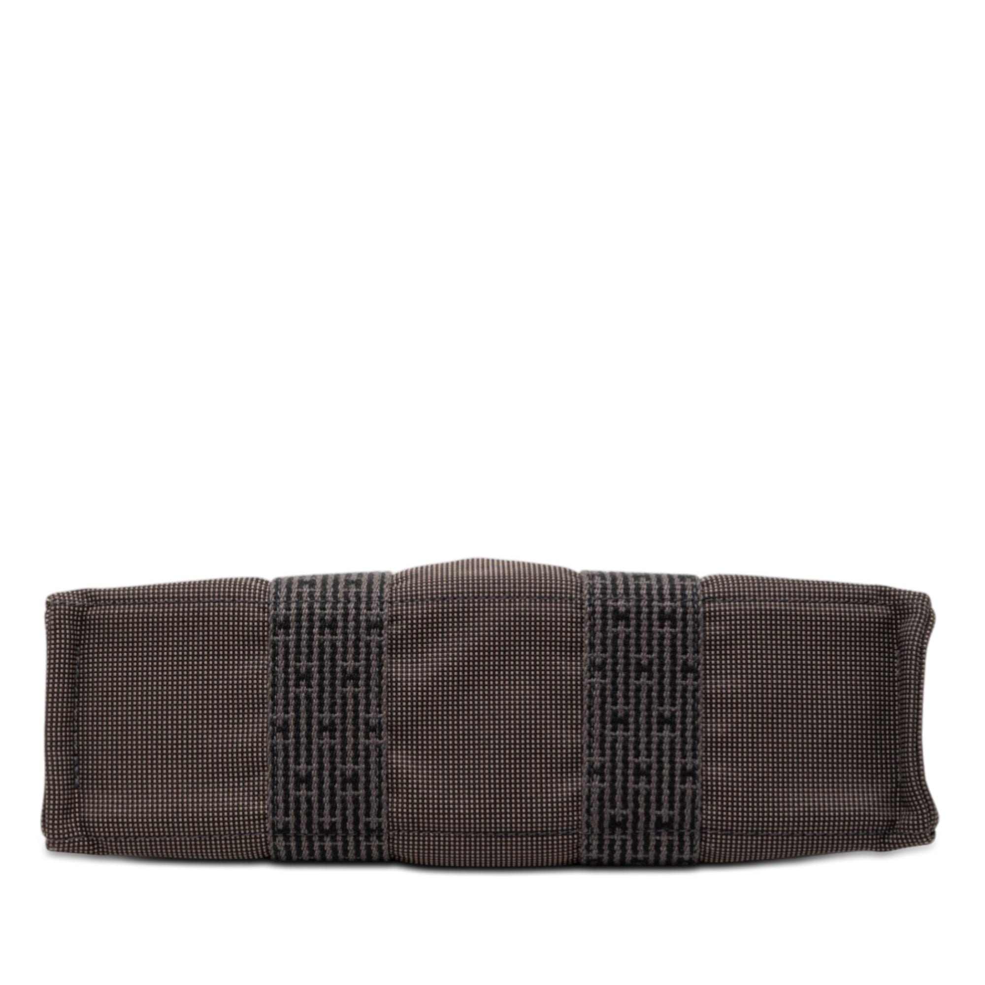Canvas Herline PM - Image 3