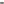         Canvas Herline PM - Image 3