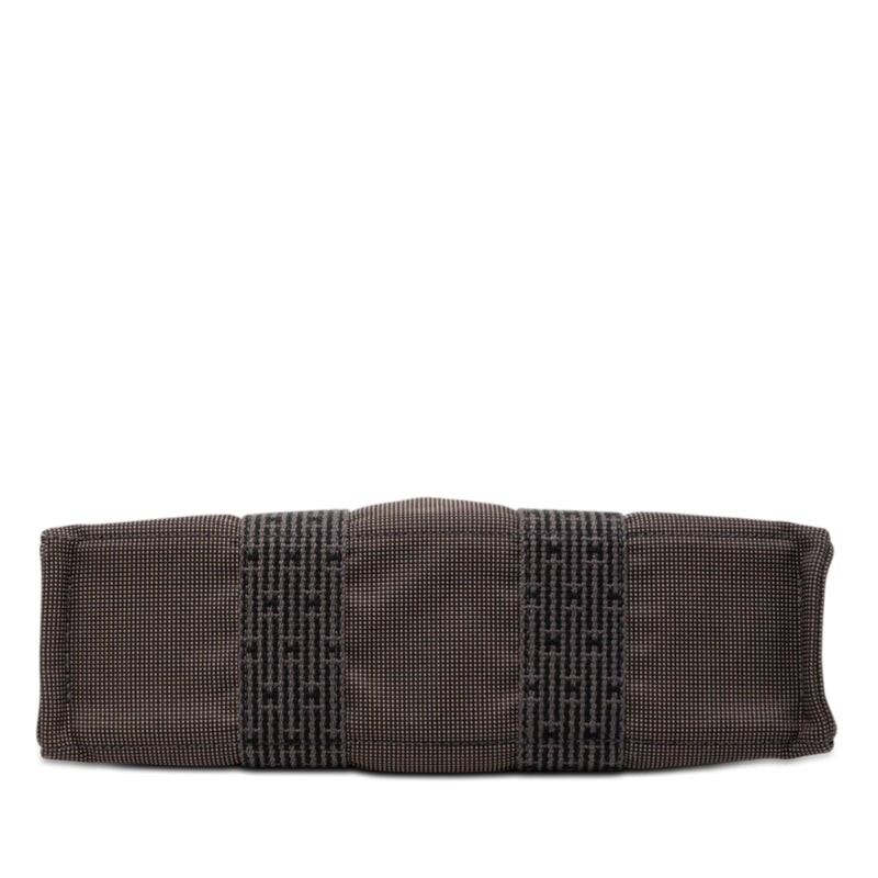 Canvas Herline PM - Image 3