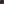         Canvas Herline PM - Image 4