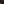         Canvas Herline PM - Image 5