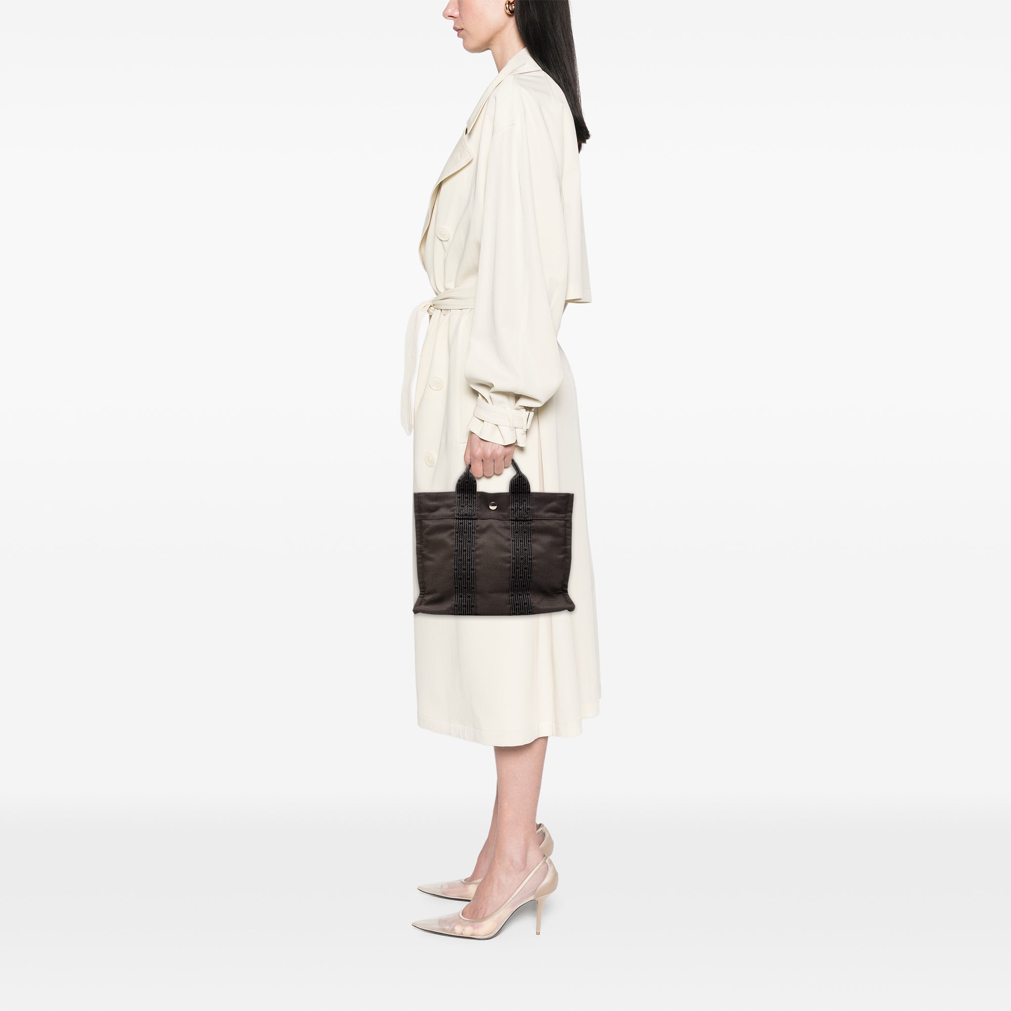 Canvas Herline PM - Image 6