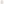         Canvas Herline PM - Image 6