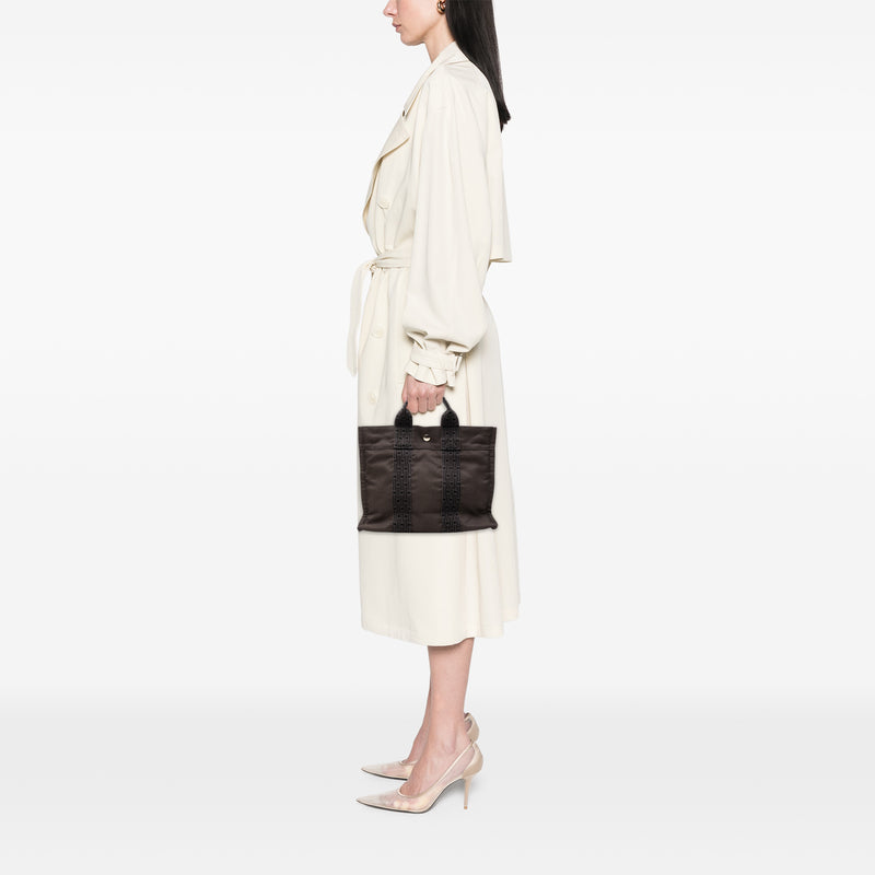Canvas Herline PM - Image 6