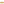         Gold Plated CC Quilted Round Clip On Earrings - Image 1