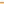         Gold Plated CC Quilted Round Clip On Earrings - Image 2