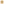         Gold Plated Quilted CC Brooch - Image 1