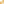         Gold Plated Quilted CC Brooch - Image 3