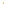         Gold Plated Quilted CC Brooch - Image 4
