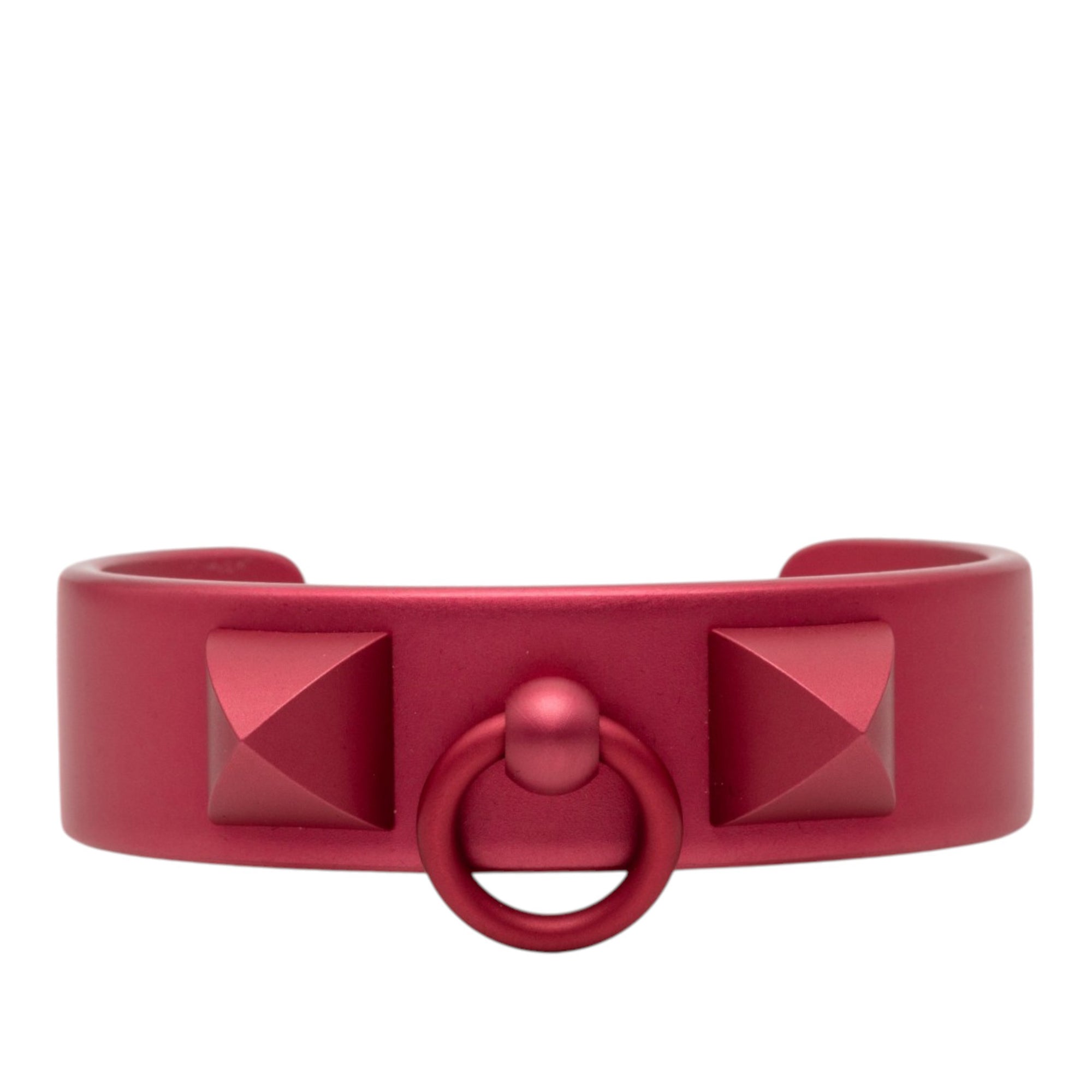 Aluminum Collier de Chien Medor Sunset Bracelet T2 - Image 1