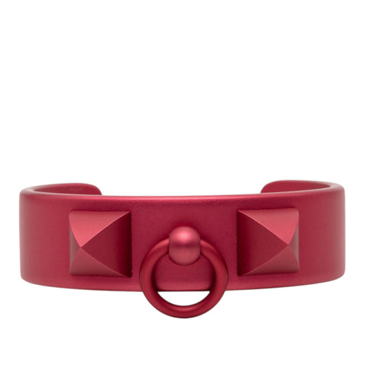 Aluminum Collier de Chien Medor Sunset Bracelet T2 - Image 1