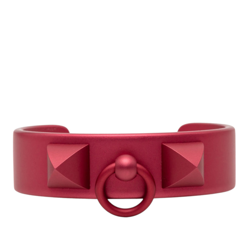 Aluminum Collier de Chien Medor Sunset Bracelet T2