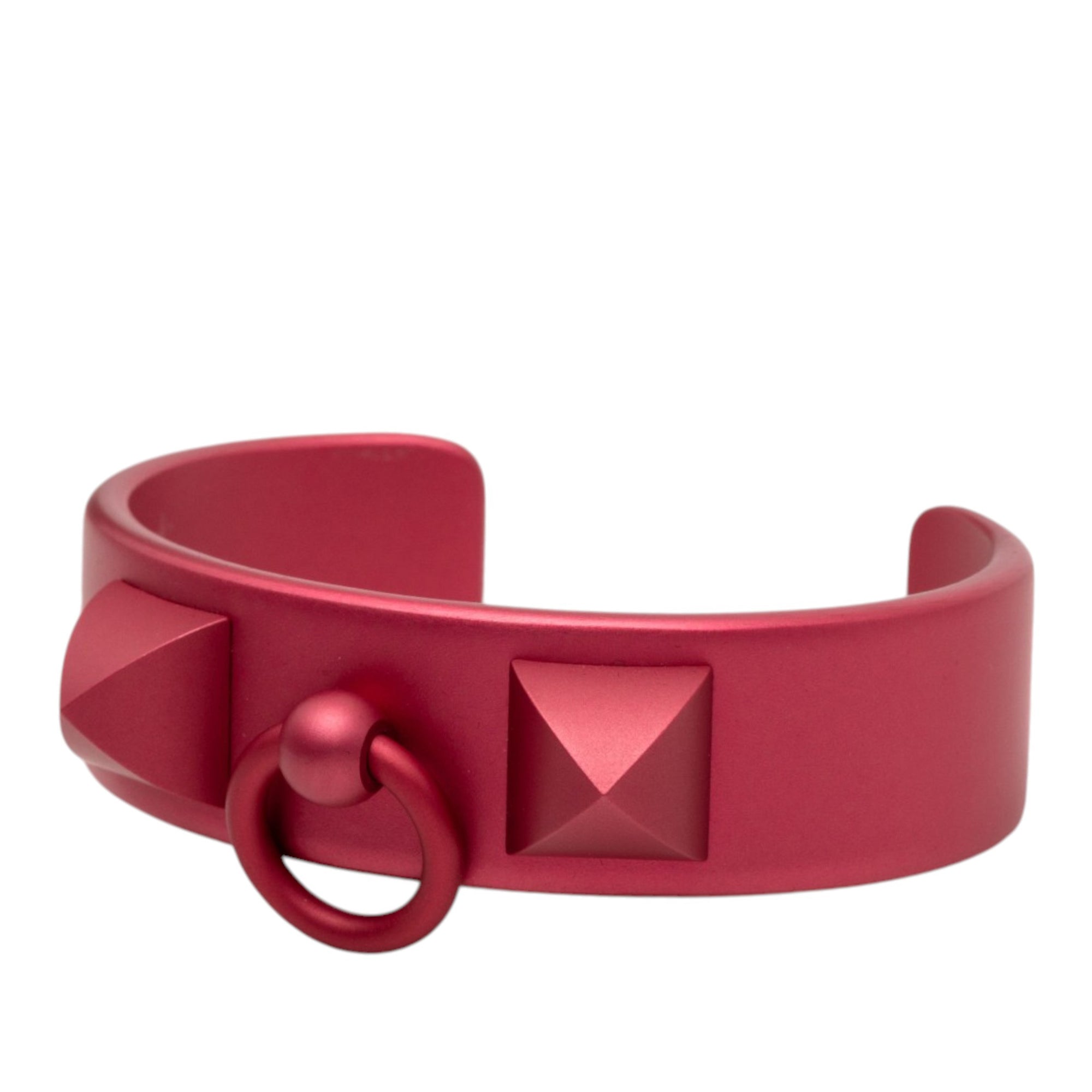Aluminum Collier de Chien Medor Sunset Bracelet T2 - Image 2
