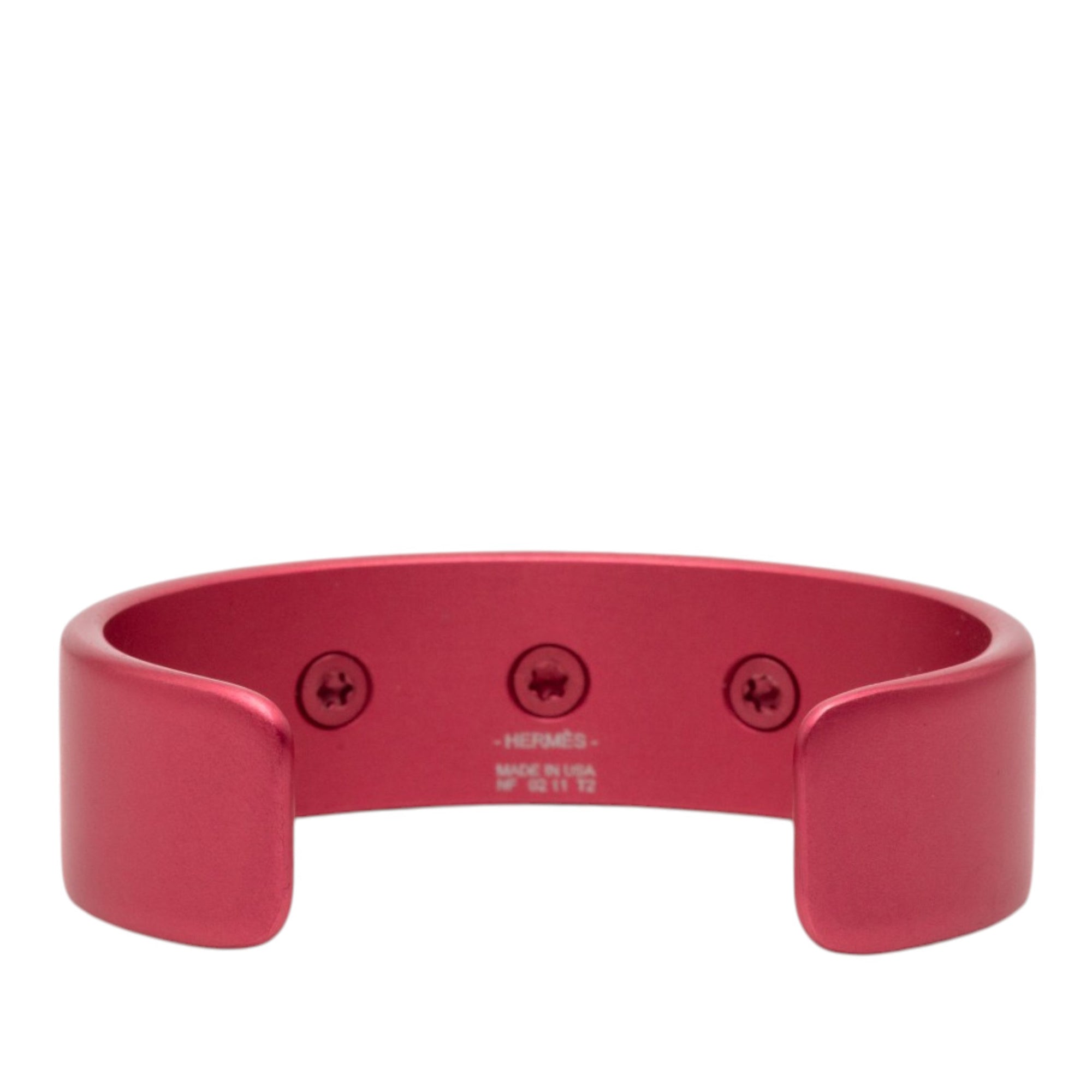 Aluminum Collier de Chien Medor Sunset Bracelet T2 - Image 3