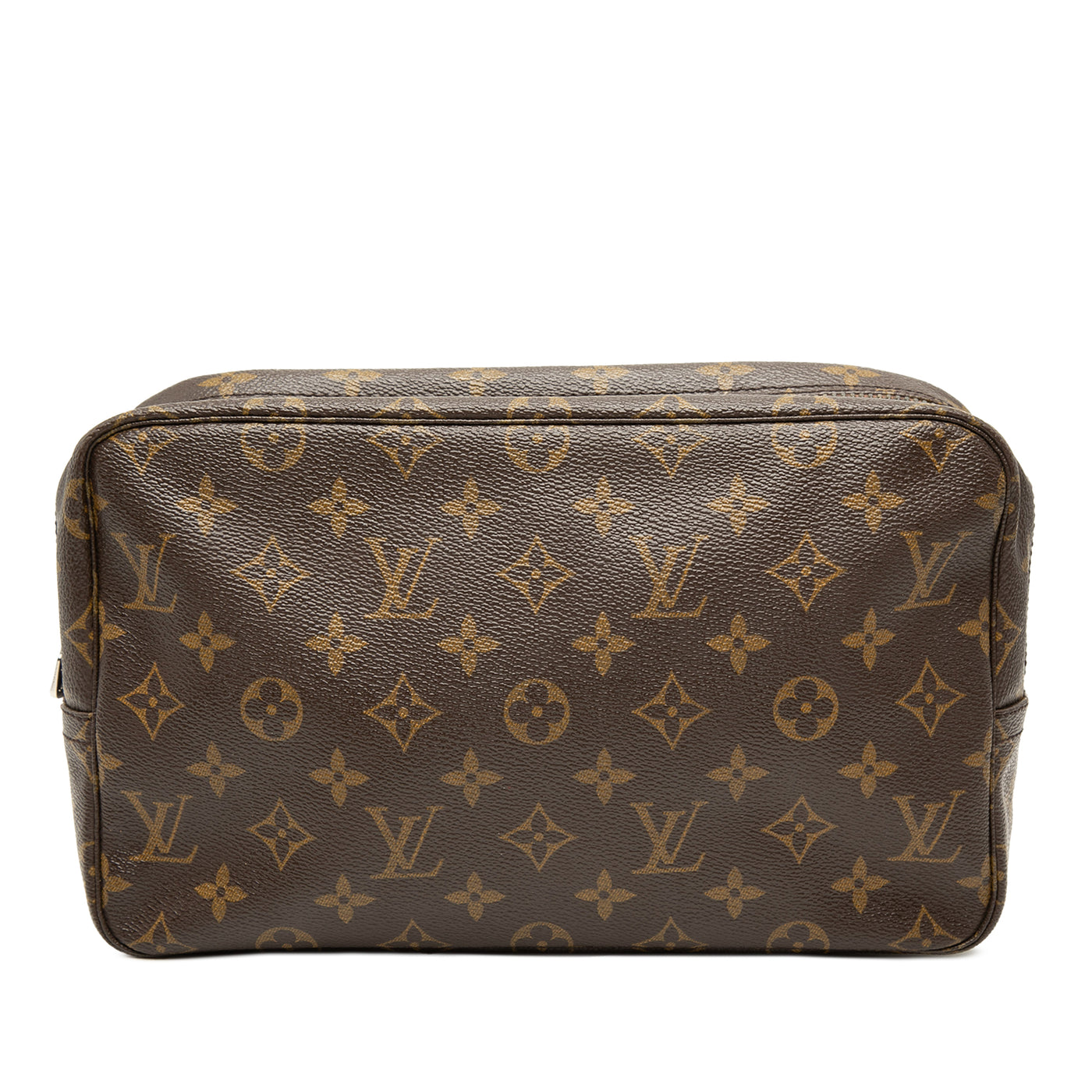 Monogram Trousse Toilette 28 - Image 1