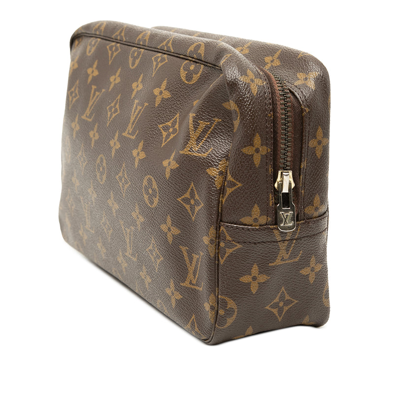 Monogram Trousse Toilette 28 - Image 2