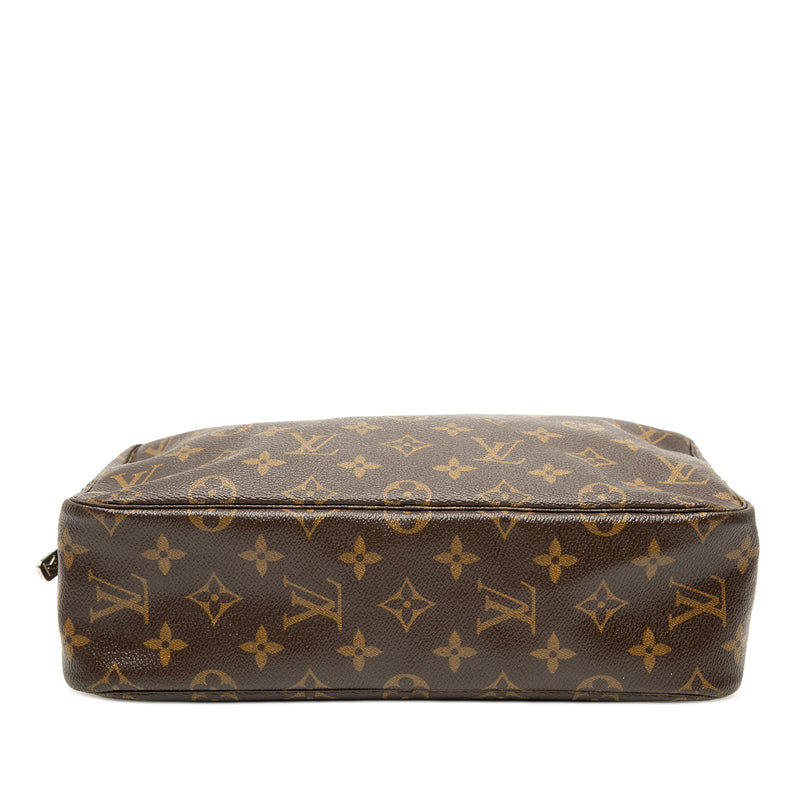 Monogram Trousse Toilette 28 - Image 3