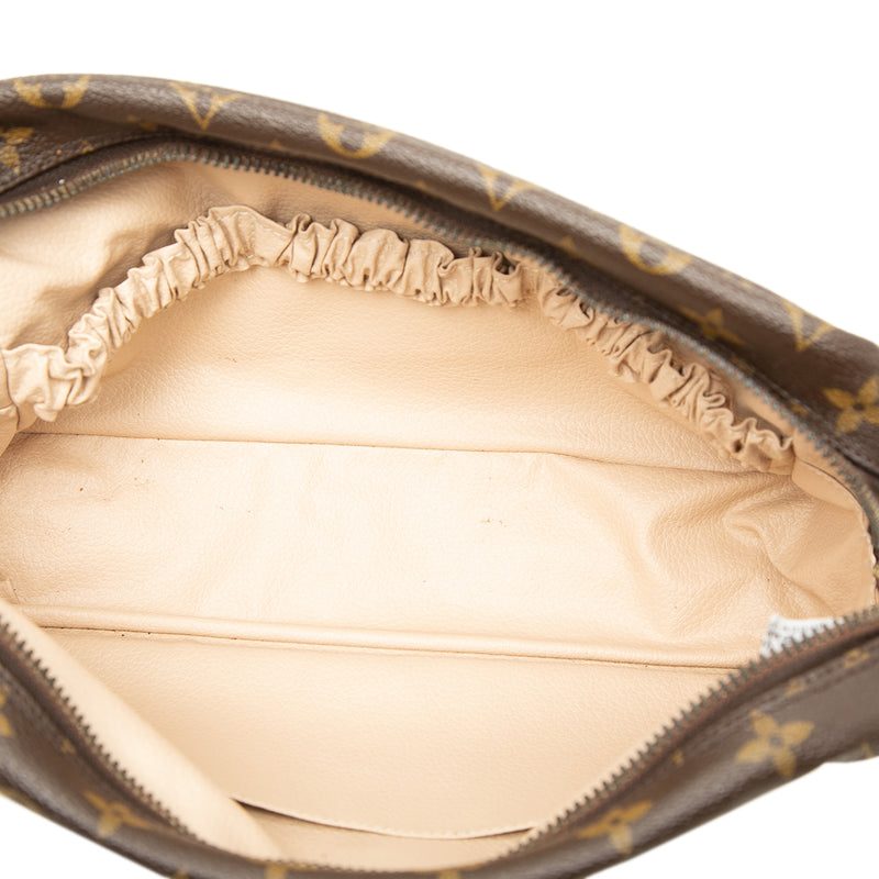 Monogram Trousse Toilette 28 - Image 4