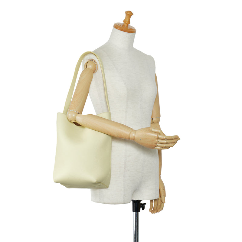 Medium N/S Park Tote - Image 10