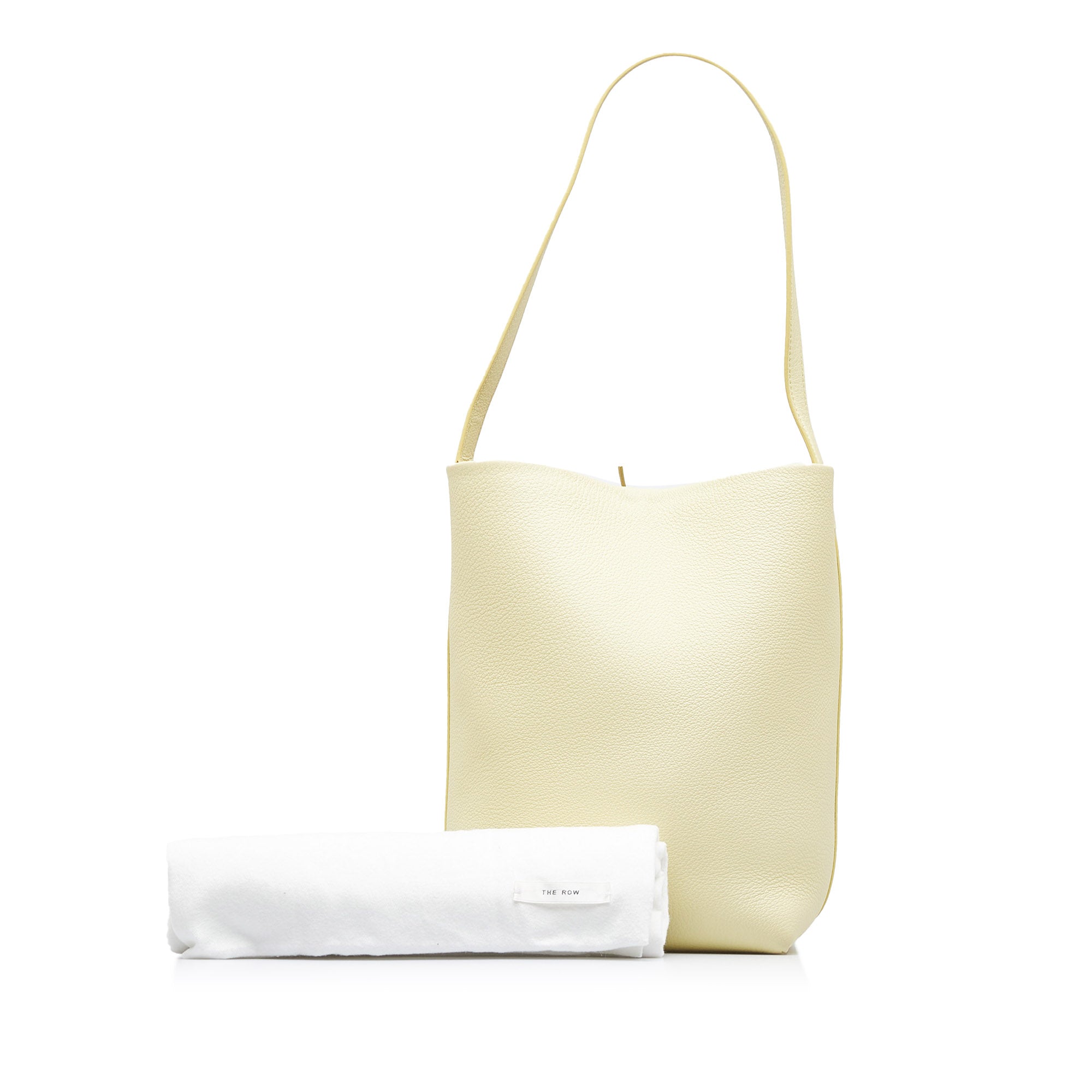 Medium N/S Park Tote - Image 11