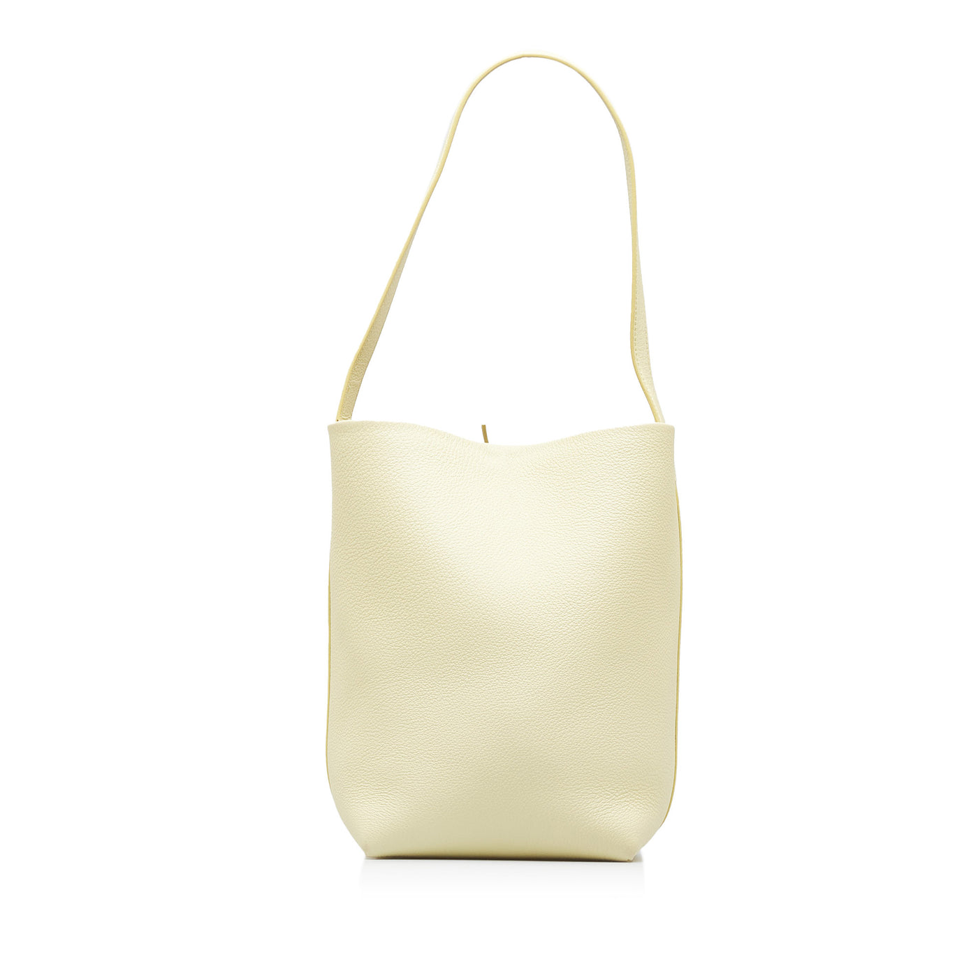 Medium N/S Park Tote - Image 1