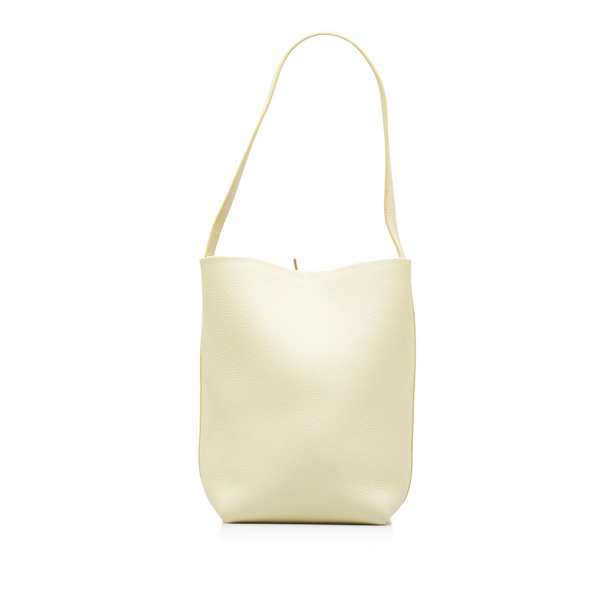 Medium N/S Park Tote - Image 1